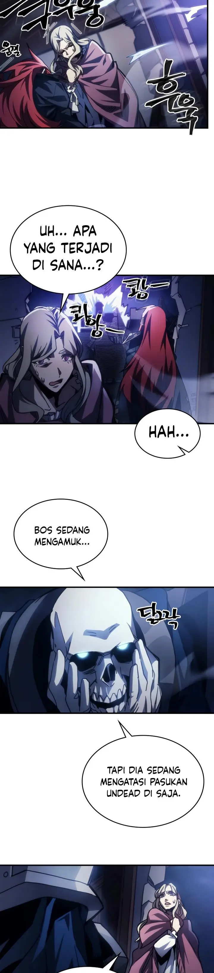 image-komik-the-unbeatable-dungeons-lazy-boss-monster-chapter-39-25/33