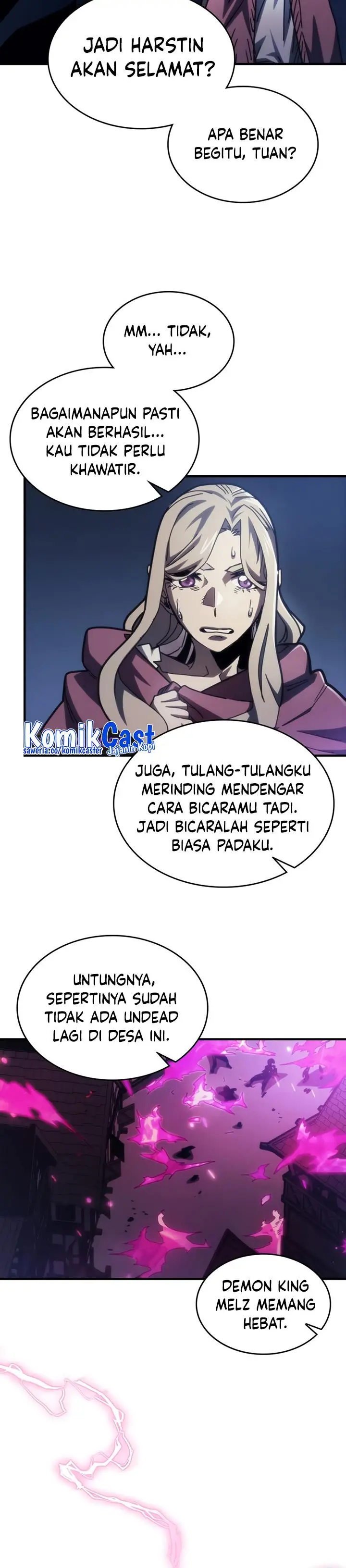 image-komik-the-unbeatable-dungeons-lazy-boss-monster-chapter-39-26/33