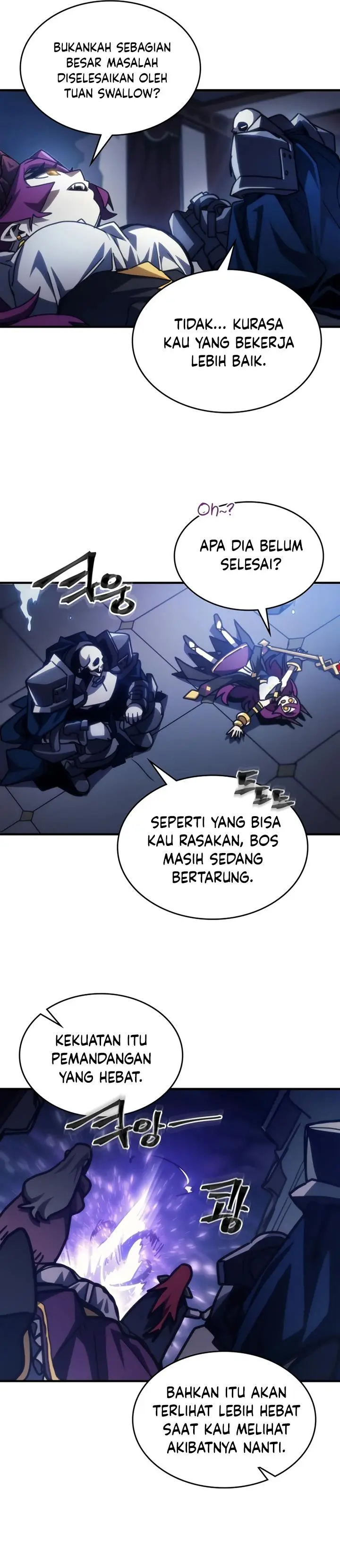 image-komik-the-unbeatable-dungeons-lazy-boss-monster-chapter-39-28/33