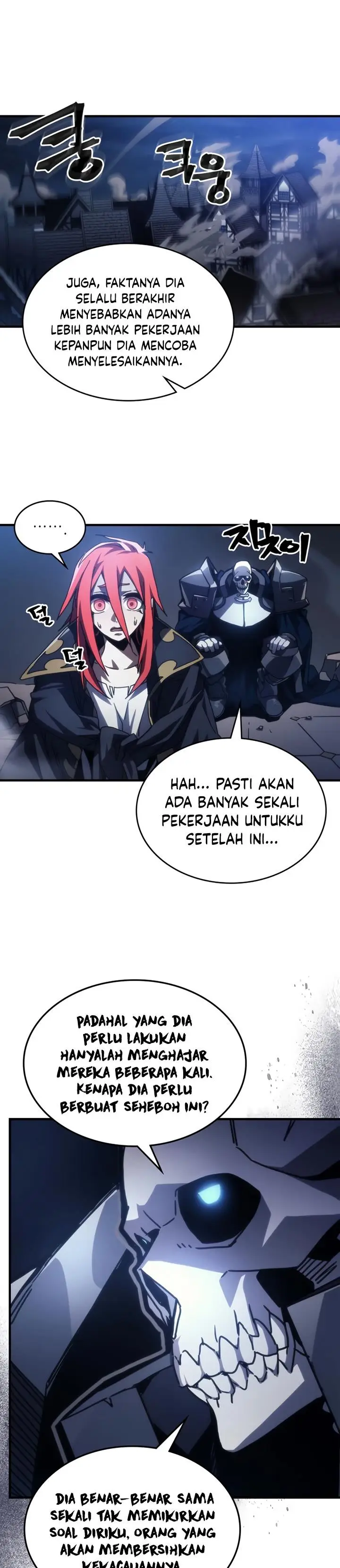 image-komik-the-unbeatable-dungeons-lazy-boss-monster-chapter-39-29/33
