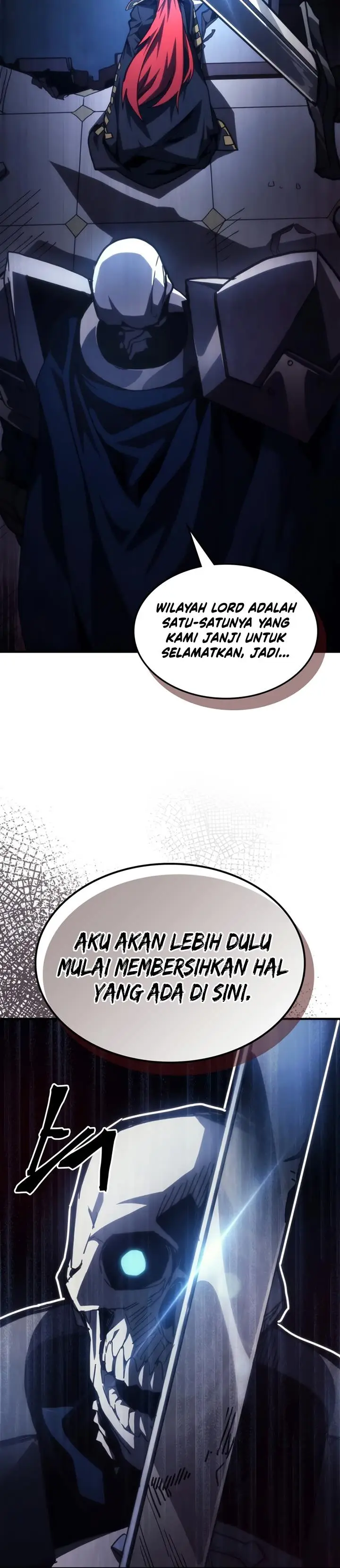 image-komik-the-unbeatable-dungeons-lazy-boss-monster-chapter-39-31/33