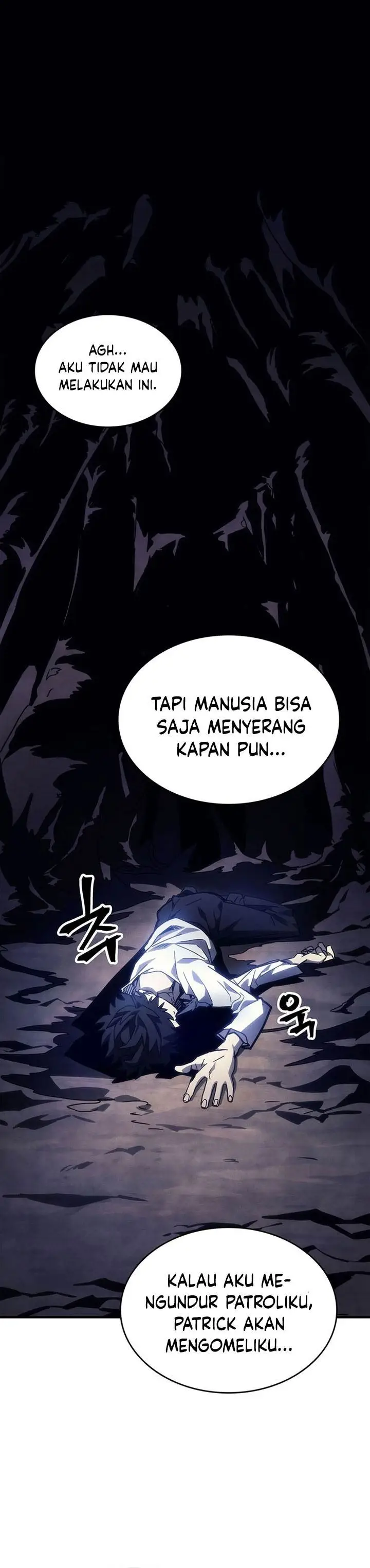 image-komik-the-unbeatable-dungeons-lazy-boss-monster-chapter-4-0/49
