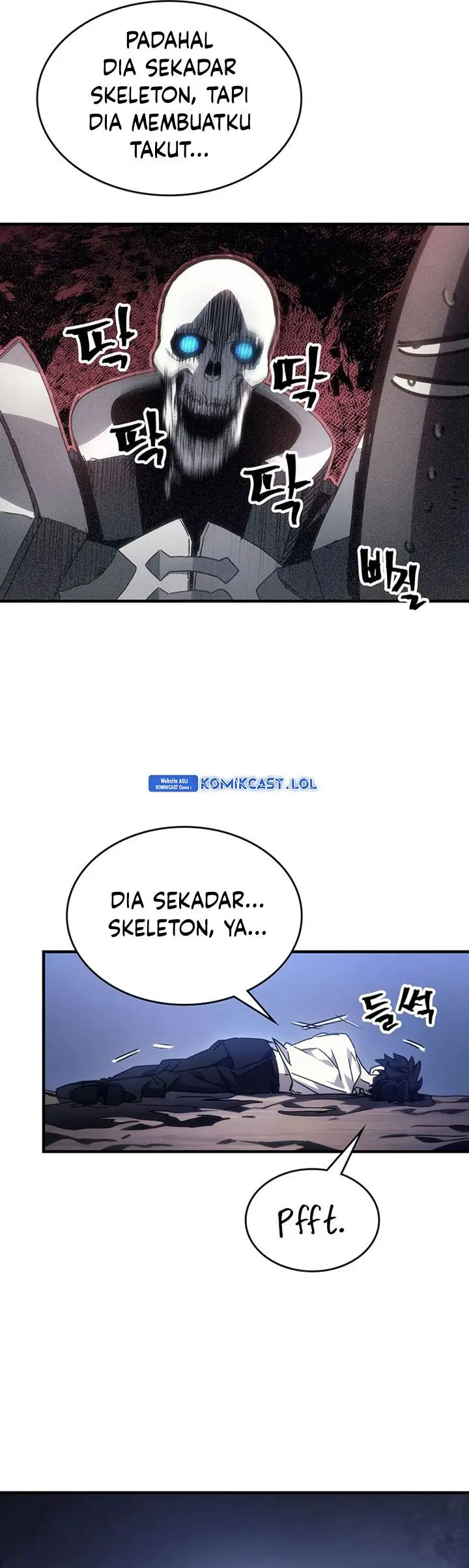 image-komik-the-unbeatable-dungeons-lazy-boss-monster-chapter-4-1/49