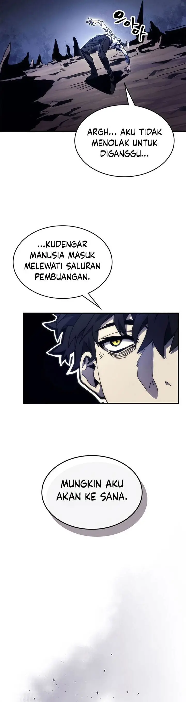 image-komik-the-unbeatable-dungeons-lazy-boss-monster-chapter-4-2/49