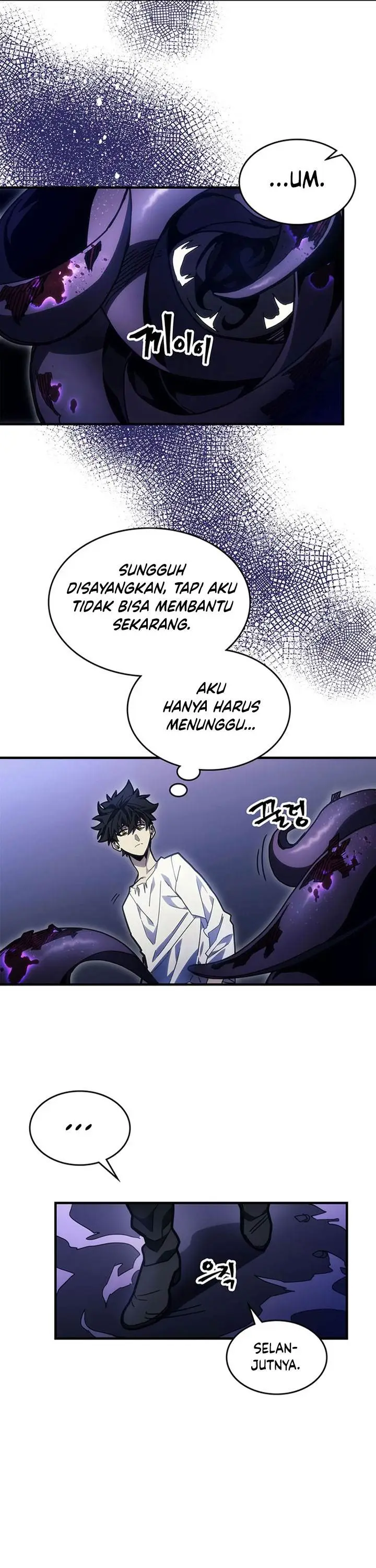image-komik-the-unbeatable-dungeons-lazy-boss-monster-chapter-4-4/49