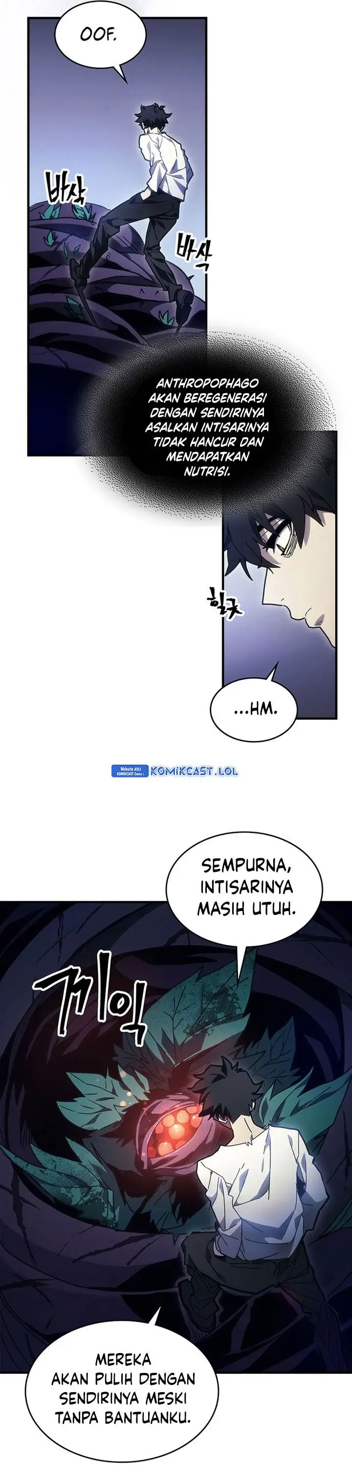 image-komik-the-unbeatable-dungeons-lazy-boss-monster-chapter-4-6/49