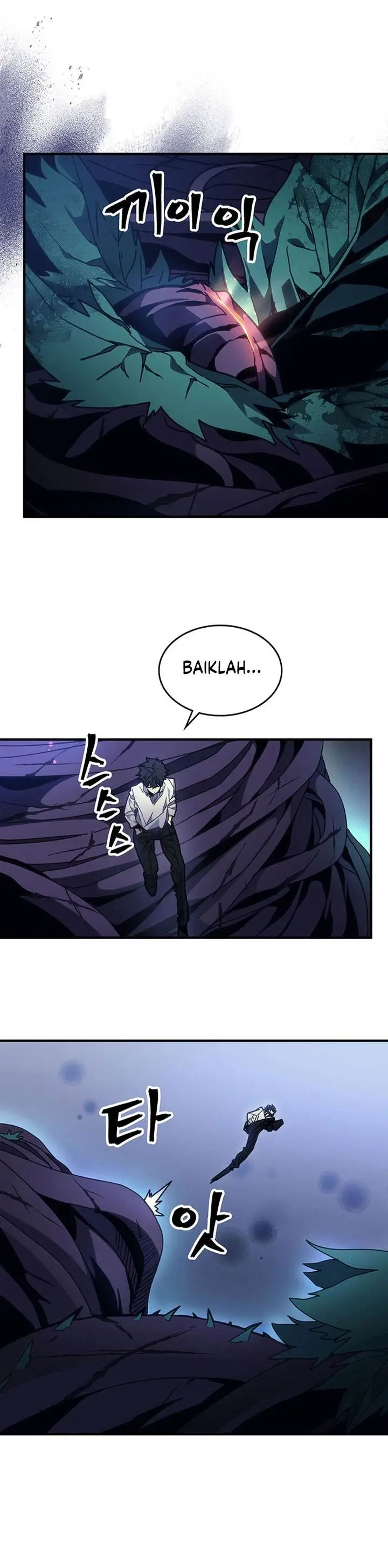 image-komik-the-unbeatable-dungeons-lazy-boss-monster-chapter-4-7/49