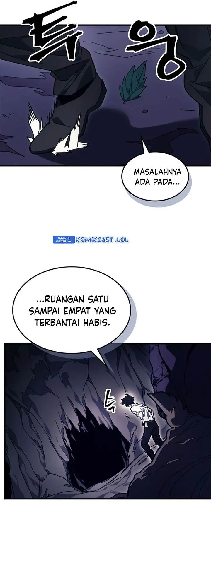image-komik-the-unbeatable-dungeons-lazy-boss-monster-chapter-4-8/49