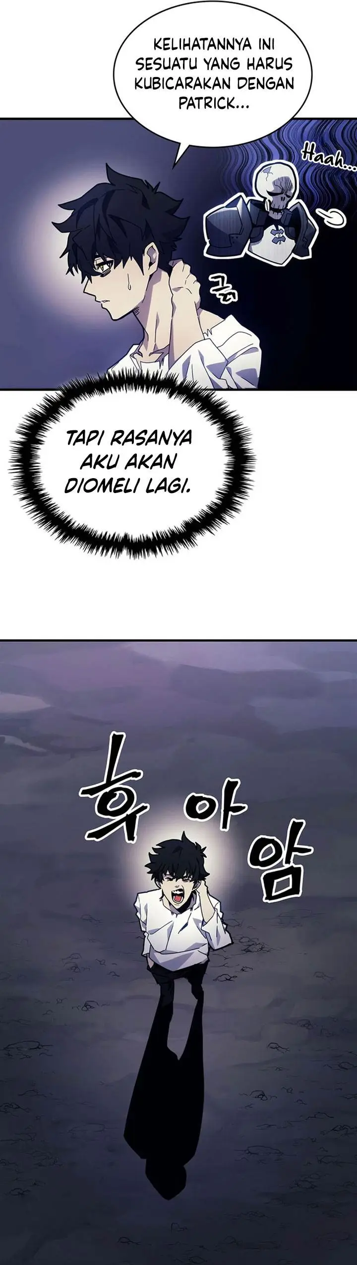 image-komik-the-unbeatable-dungeons-lazy-boss-monster-chapter-4-9/49