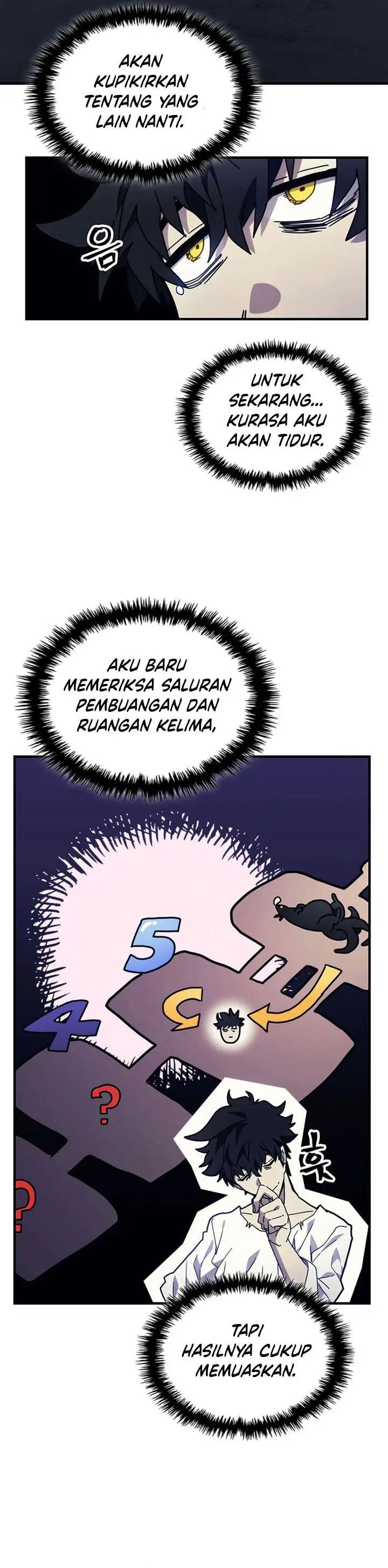 image-komik-the-unbeatable-dungeons-lazy-boss-monster-chapter-4-10/49
