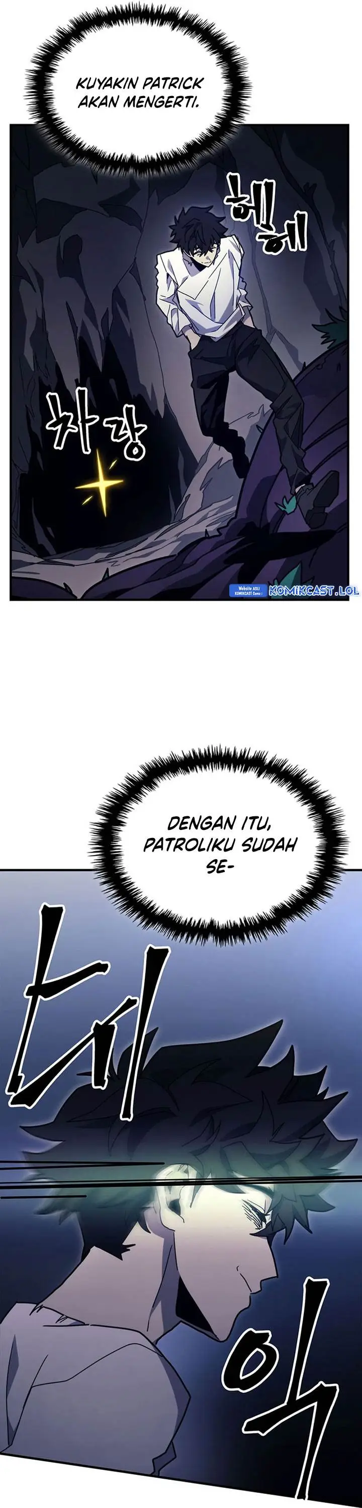 image-komik-the-unbeatable-dungeons-lazy-boss-monster-chapter-4-11/49