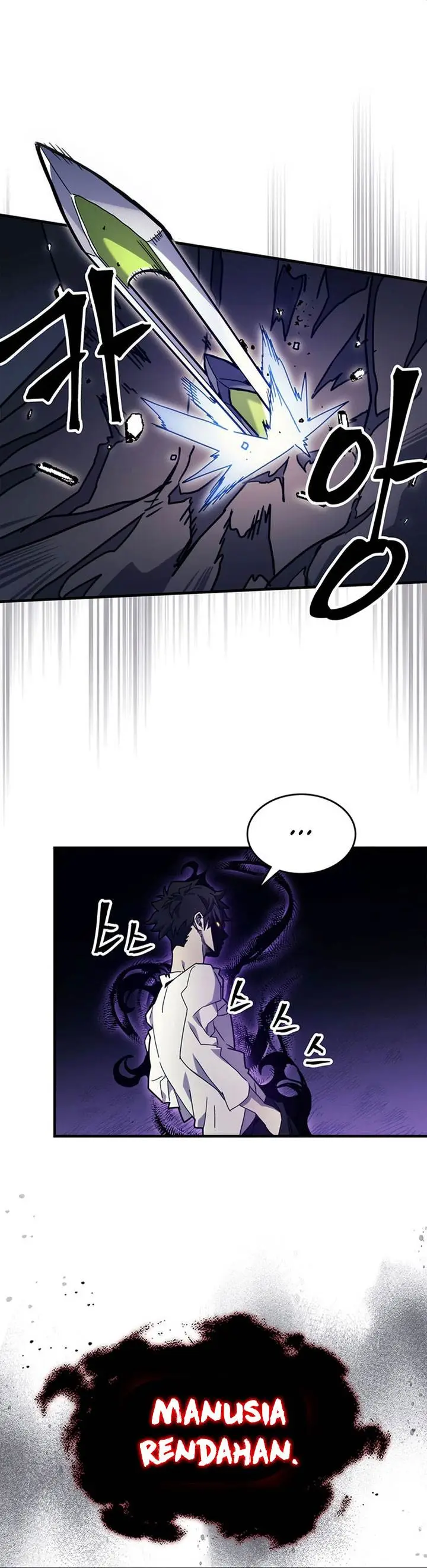 image-komik-the-unbeatable-dungeons-lazy-boss-monster-chapter-4-12/49