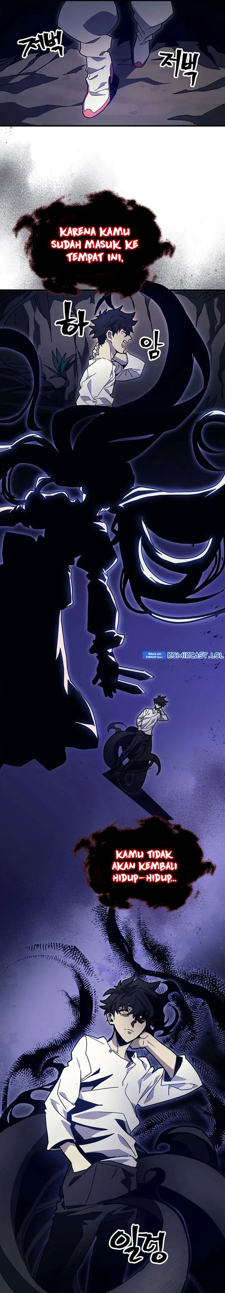 image-komik-the-unbeatable-dungeons-lazy-boss-monster-chapter-4-13/49