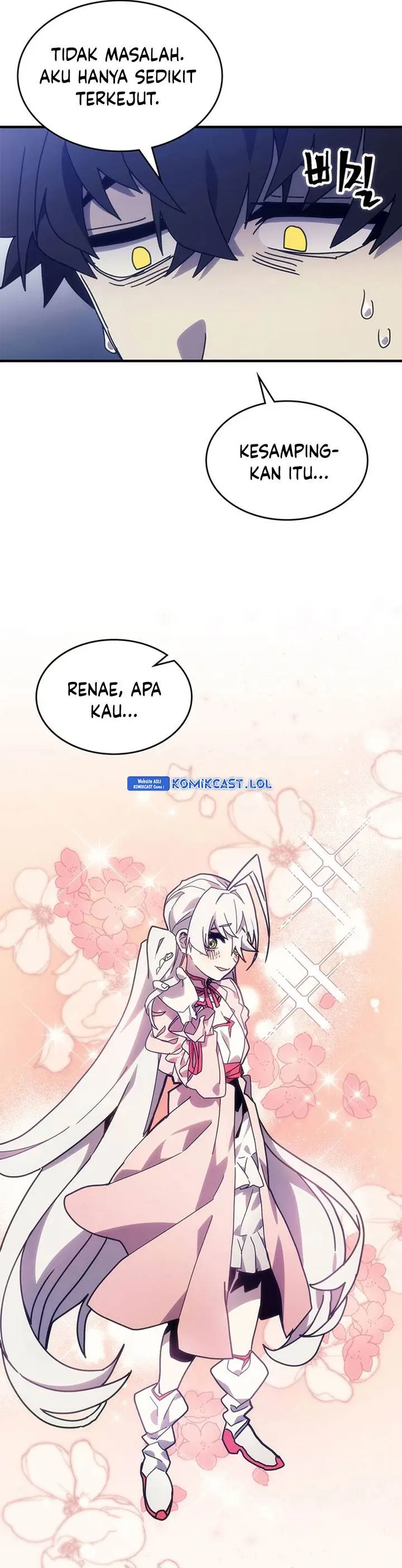 image-komik-the-unbeatable-dungeons-lazy-boss-monster-chapter-4-16/49