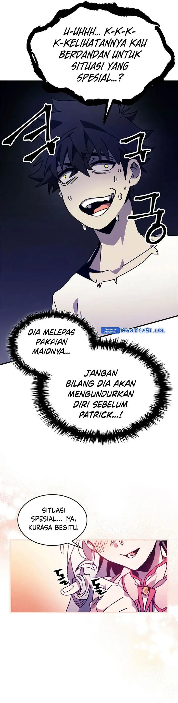 image-komik-the-unbeatable-dungeons-lazy-boss-monster-chapter-4-18/49
