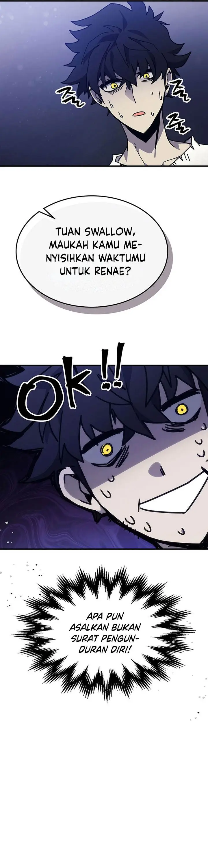 image-komik-the-unbeatable-dungeons-lazy-boss-monster-chapter-4-19/49