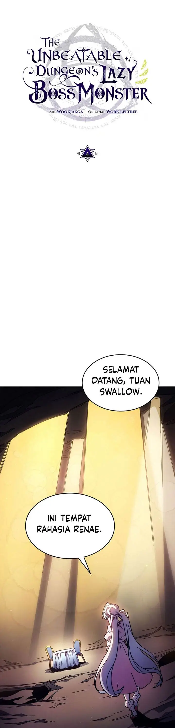 image-komik-the-unbeatable-dungeons-lazy-boss-monster-chapter-4-20/49