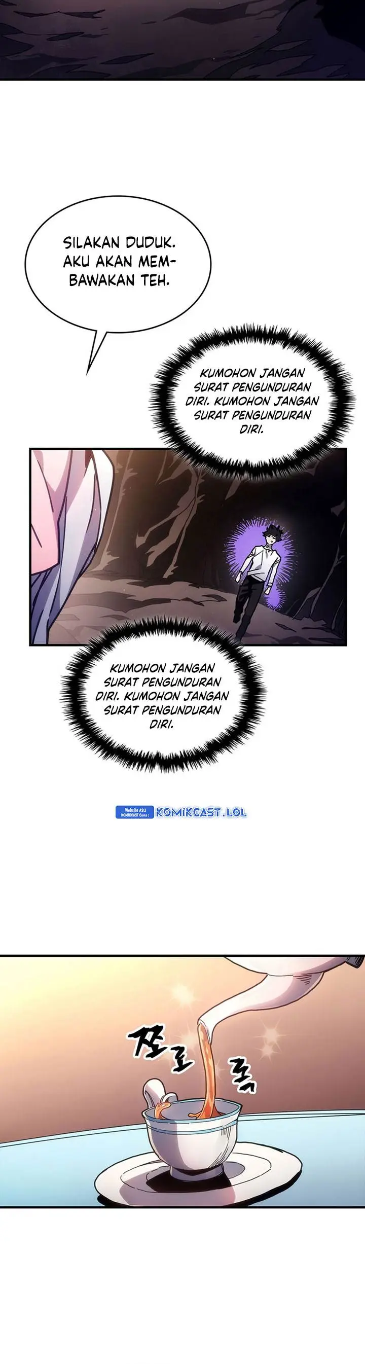 image-komik-the-unbeatable-dungeons-lazy-boss-monster-chapter-4-21/49