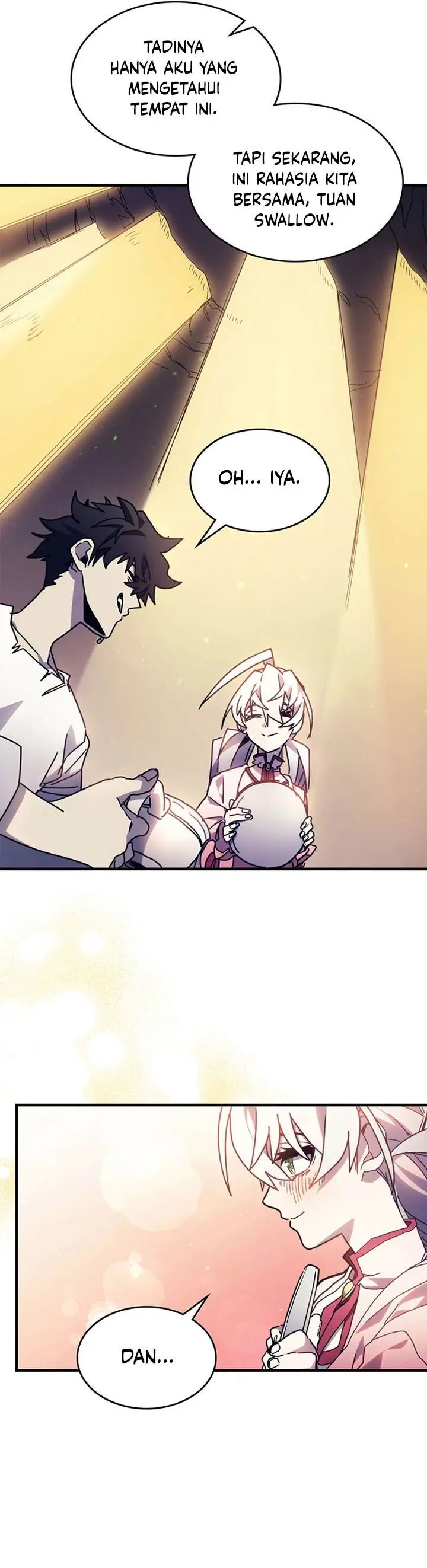 image-komik-the-unbeatable-dungeons-lazy-boss-monster-chapter-4-22/49