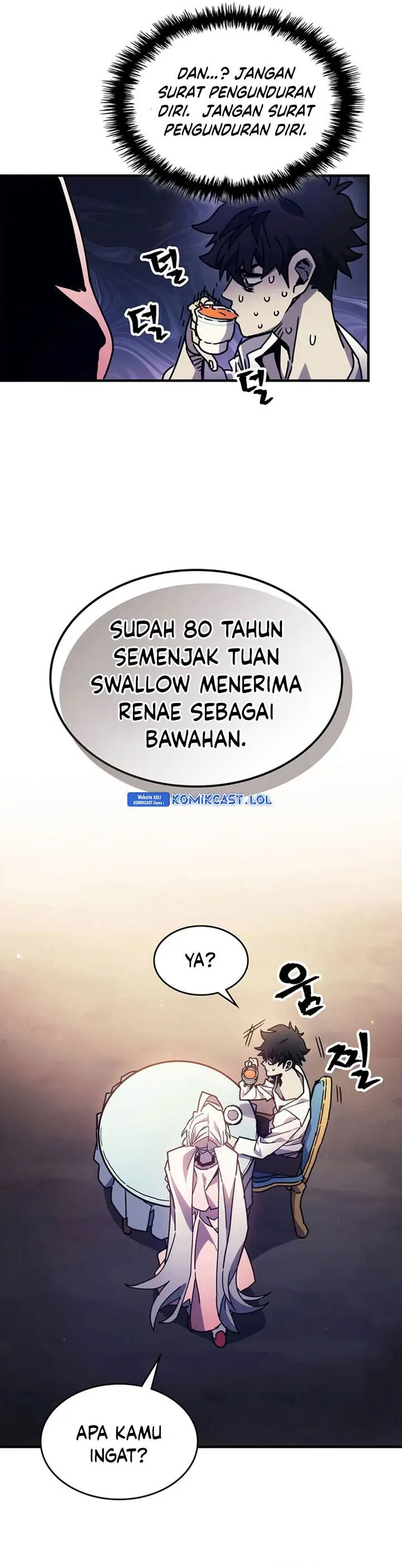 image-komik-the-unbeatable-dungeons-lazy-boss-monster-chapter-4-23/49