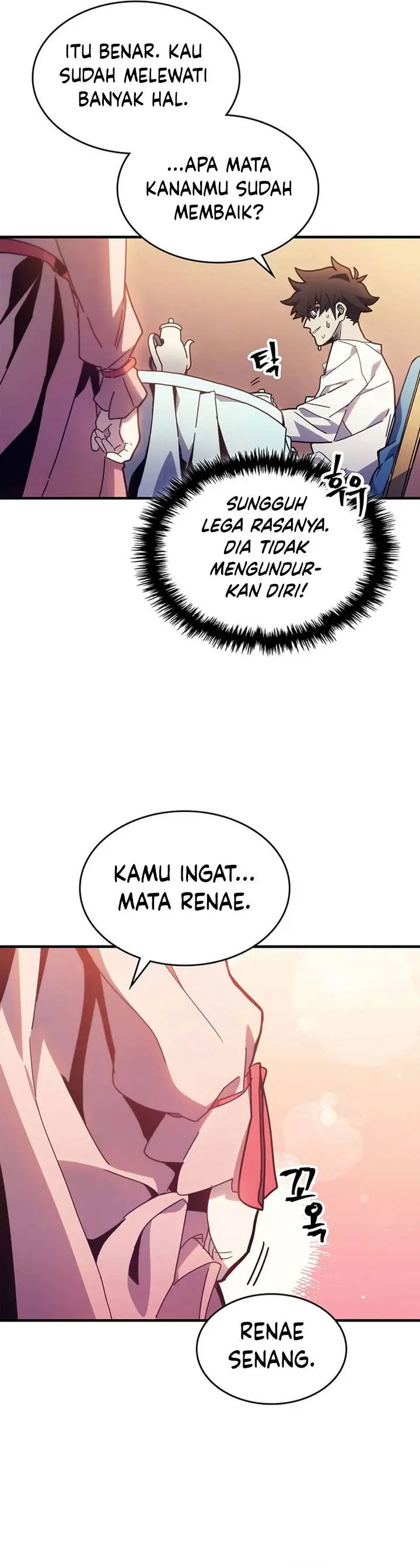 image-komik-the-unbeatable-dungeons-lazy-boss-monster-chapter-4-27/49