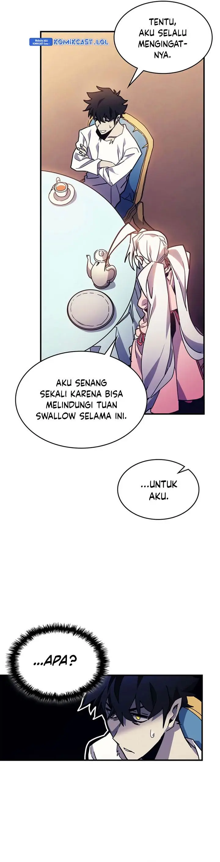 image-komik-the-unbeatable-dungeons-lazy-boss-monster-chapter-4-28/49