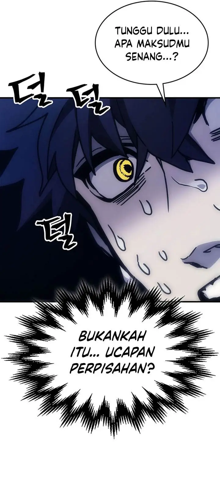 image-komik-the-unbeatable-dungeons-lazy-boss-monster-chapter-4-29/49