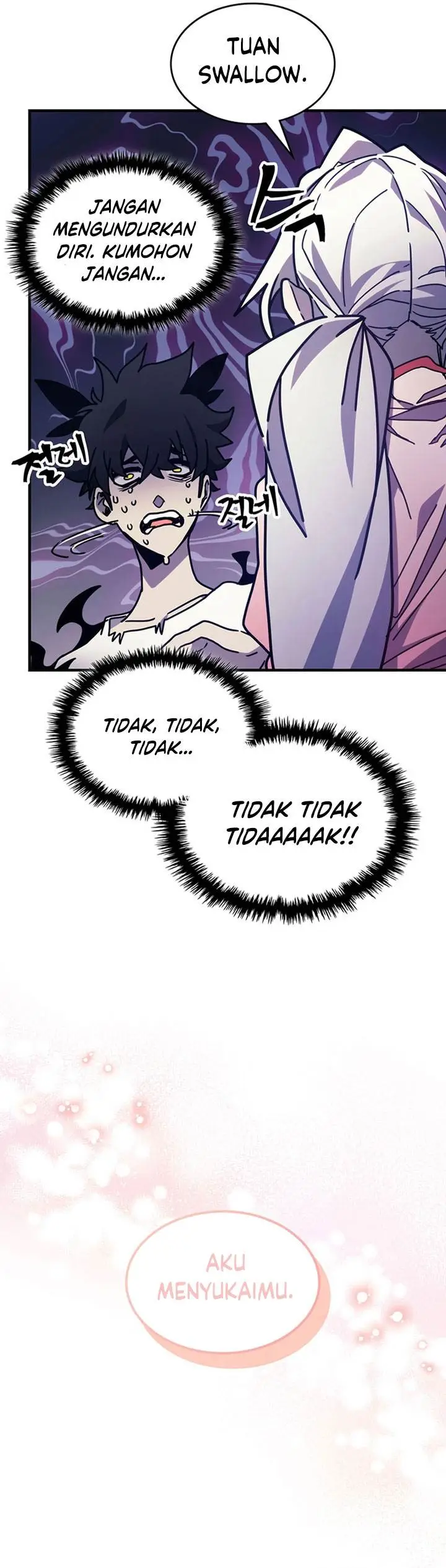 image-komik-the-unbeatable-dungeons-lazy-boss-monster-chapter-4-30/49