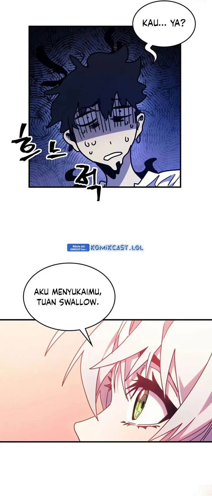 image-komik-the-unbeatable-dungeons-lazy-boss-monster-chapter-4-31/49