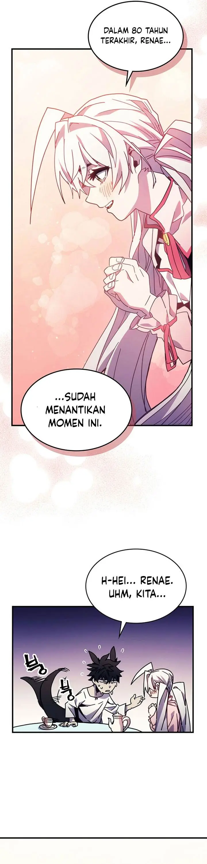 image-komik-the-unbeatable-dungeons-lazy-boss-monster-chapter-4-32/49