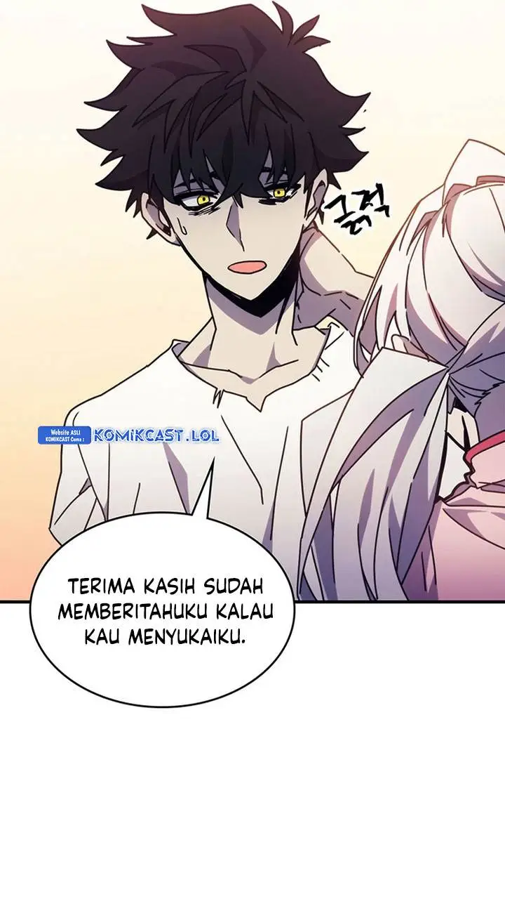 image-komik-the-unbeatable-dungeons-lazy-boss-monster-chapter-4-33/49