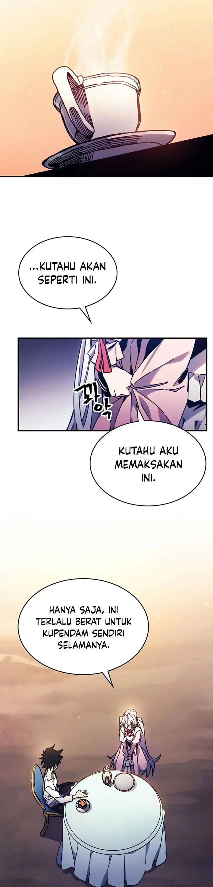 image-komik-the-unbeatable-dungeons-lazy-boss-monster-chapter-4-35/49