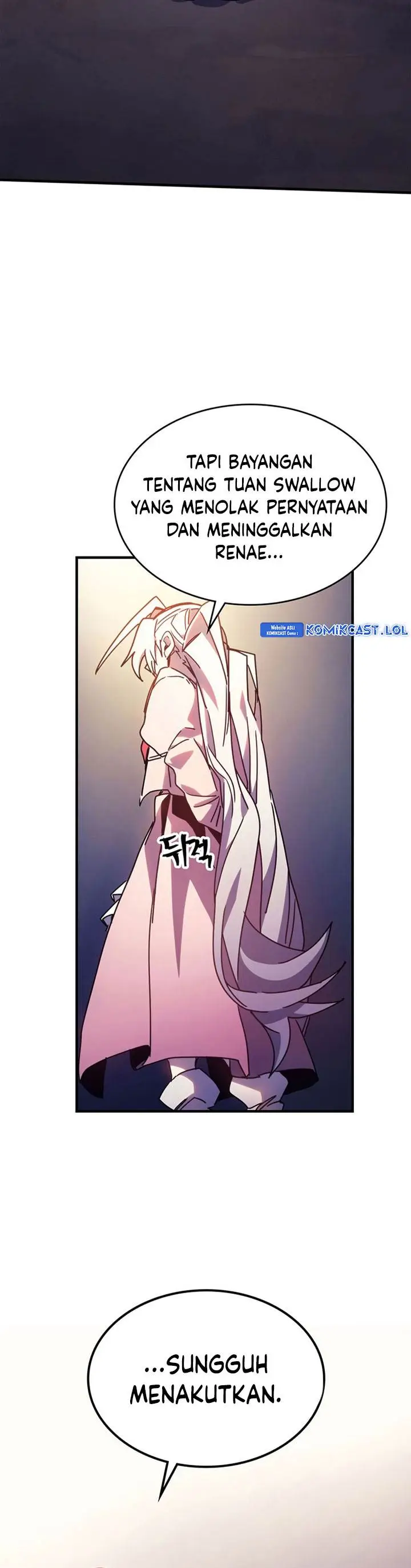 image-komik-the-unbeatable-dungeons-lazy-boss-monster-chapter-4-36/49