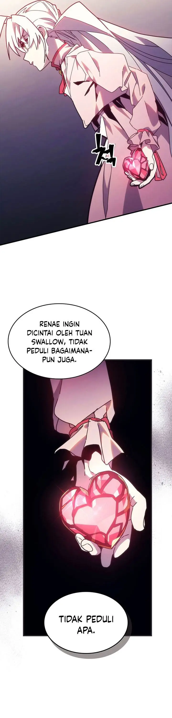 image-komik-the-unbeatable-dungeons-lazy-boss-monster-chapter-4-37/49