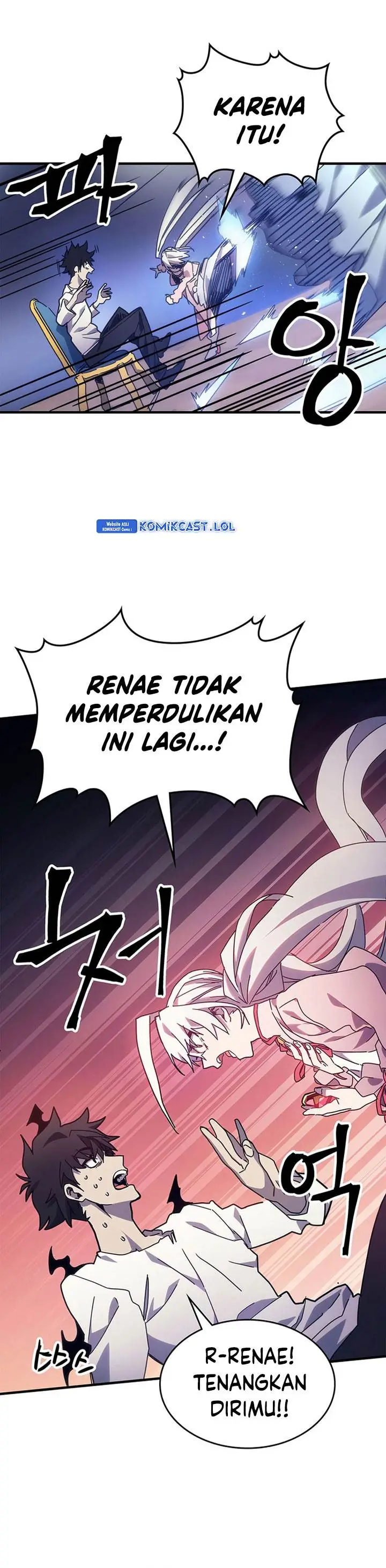image-komik-the-unbeatable-dungeons-lazy-boss-monster-chapter-4-38/49