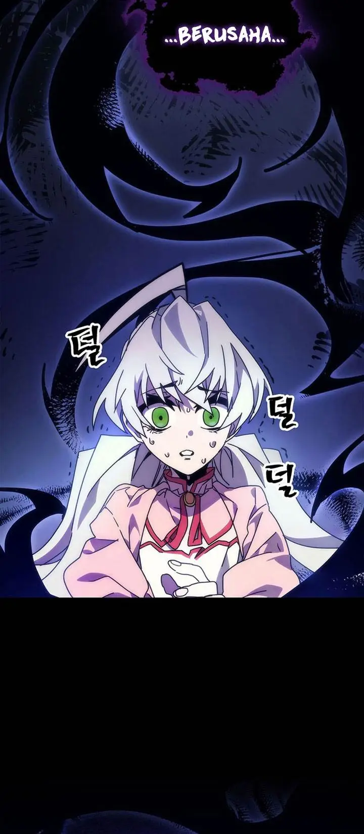 image-komik-the-unbeatable-dungeons-lazy-boss-monster-chapter-4-42/49