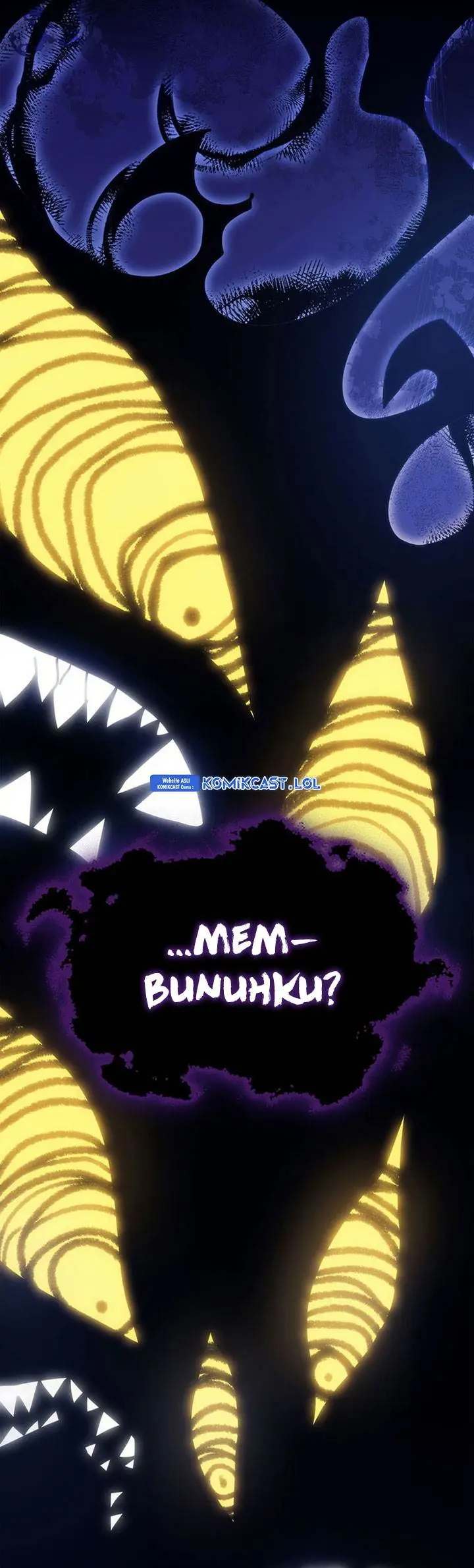 image-komik-the-unbeatable-dungeons-lazy-boss-monster-chapter-4-43/49