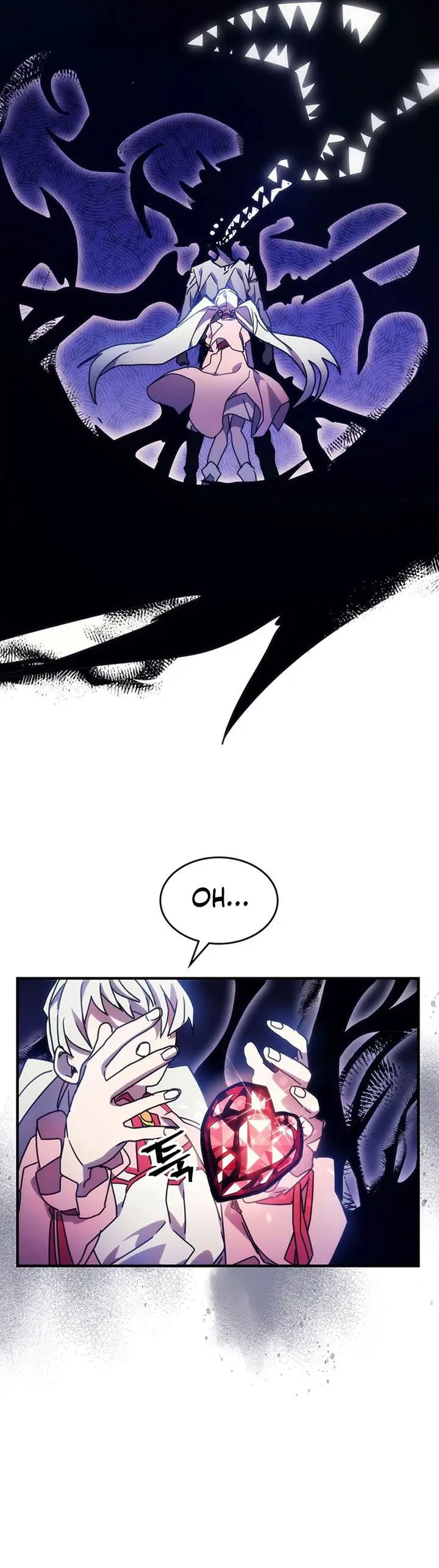 image-komik-the-unbeatable-dungeons-lazy-boss-monster-chapter-4-44/49