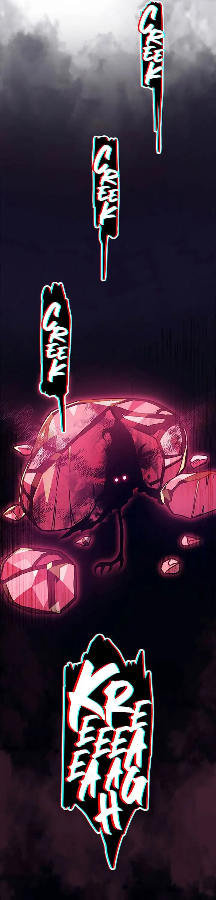 image-komik-the-unbeatable-dungeons-lazy-boss-monster-chapter-4-47/49