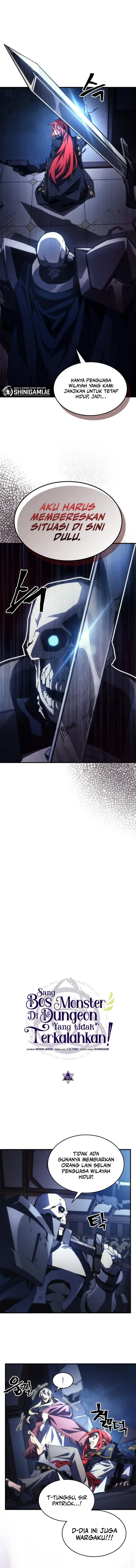 image-komik-the-unbeatable-dungeons-lazy-boss-monster-chapter-40-0/12