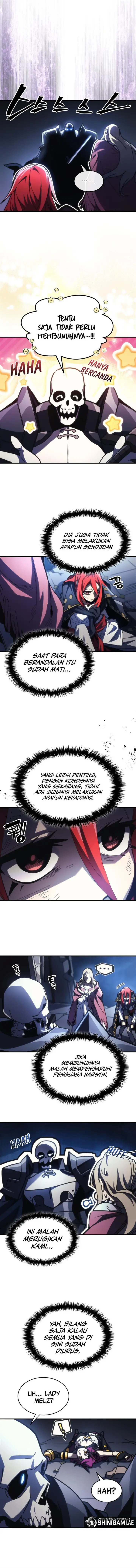 image-komik-the-unbeatable-dungeons-lazy-boss-monster-chapter-40-1/12