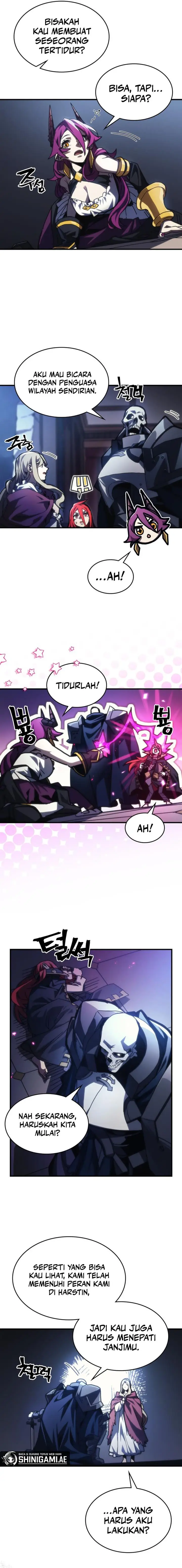 image-komik-the-unbeatable-dungeons-lazy-boss-monster-chapter-40-2/12