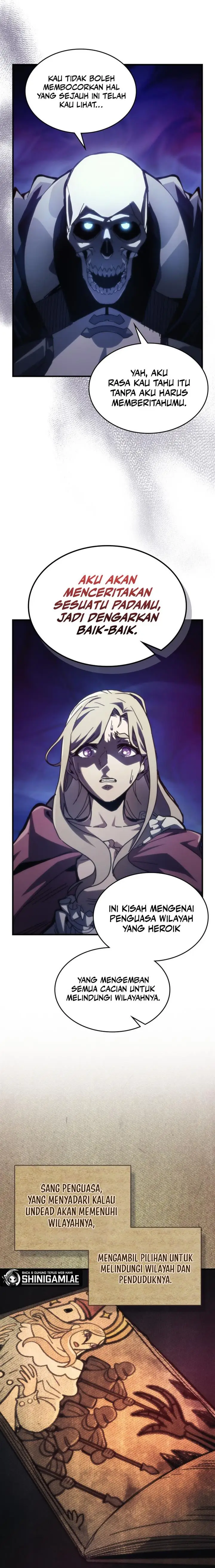 image-komik-the-unbeatable-dungeons-lazy-boss-monster-chapter-40-3/12