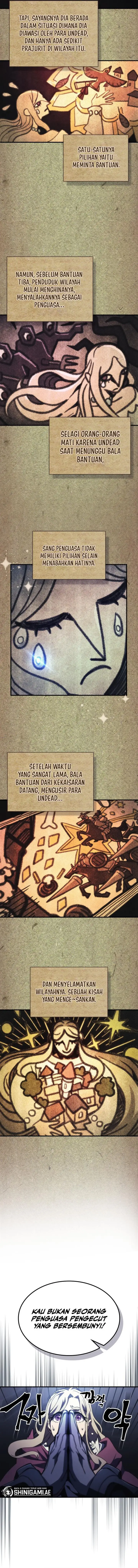 image-komik-the-unbeatable-dungeons-lazy-boss-monster-chapter-40-4/12