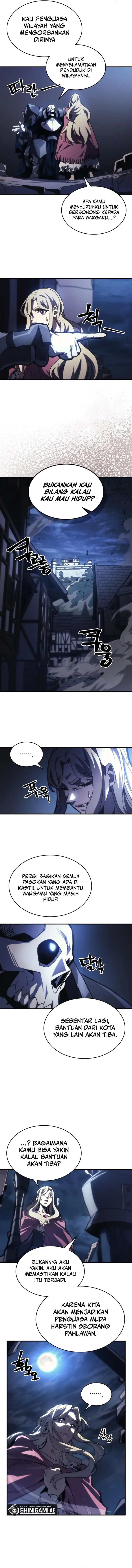 image-komik-the-unbeatable-dungeons-lazy-boss-monster-chapter-40-5/12