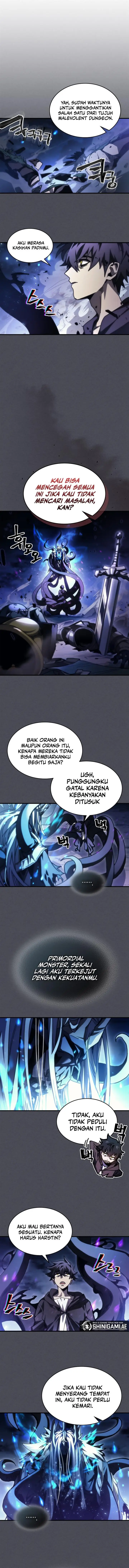 image-komik-the-unbeatable-dungeons-lazy-boss-monster-chapter-40-7/12