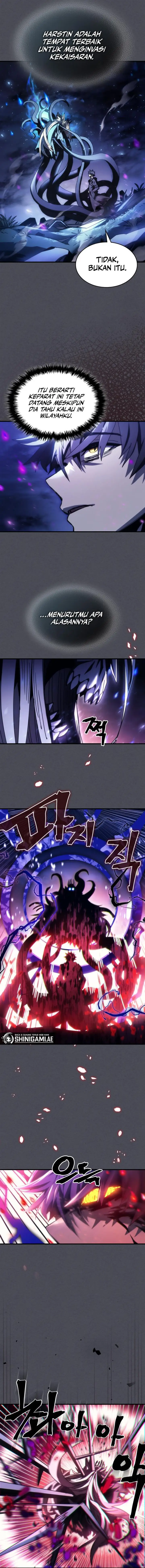 image-komik-the-unbeatable-dungeons-lazy-boss-monster-chapter-40-8/12