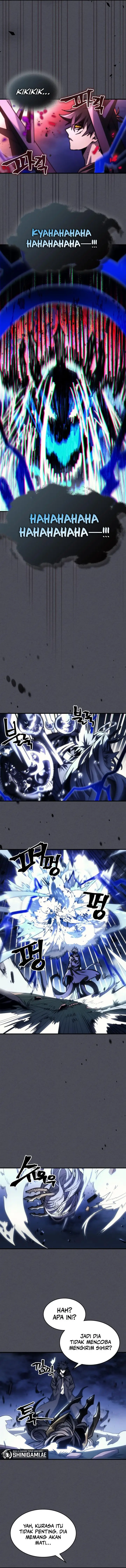 image-komik-the-unbeatable-dungeons-lazy-boss-monster-chapter-40-9/12