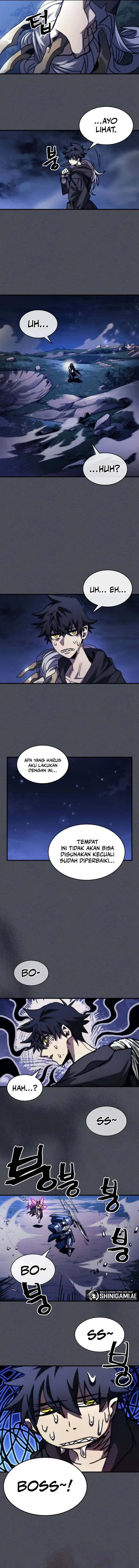 image-komik-the-unbeatable-dungeons-lazy-boss-monster-chapter-40-10/12