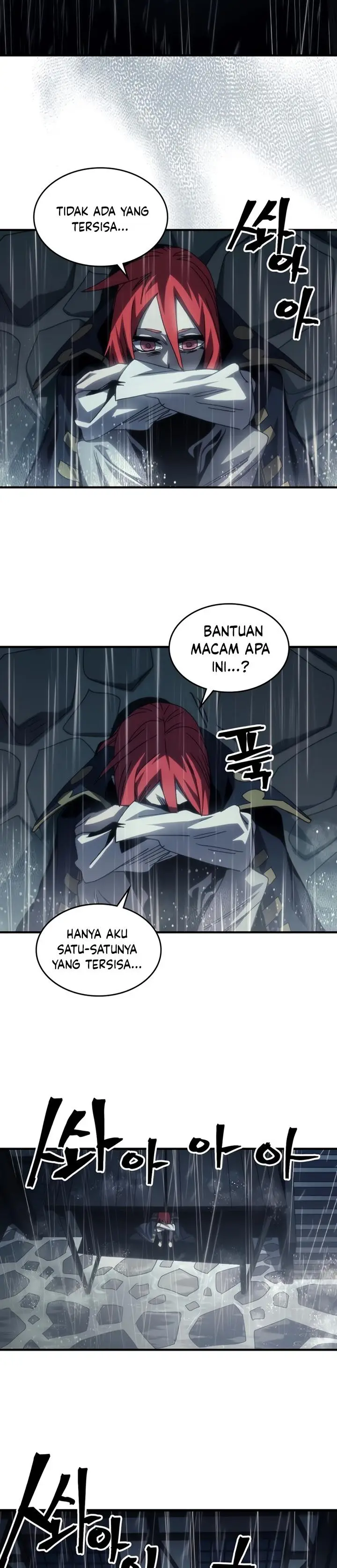 image-komik-the-unbeatable-dungeons-lazy-boss-monster-chapter-41-2/24